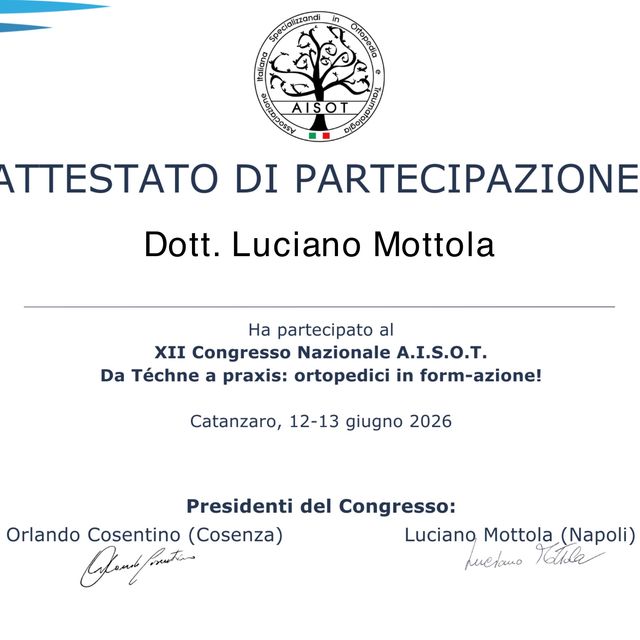 Ingrandire l'immagine: certificate 7