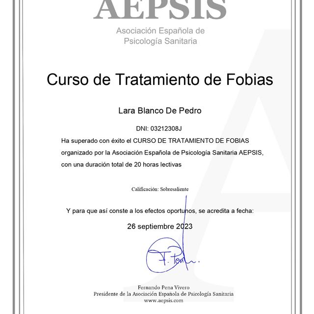 Acercar imagen: certificate 2