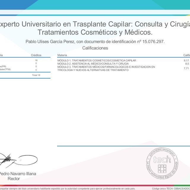 Acercar imagen: certificate 3