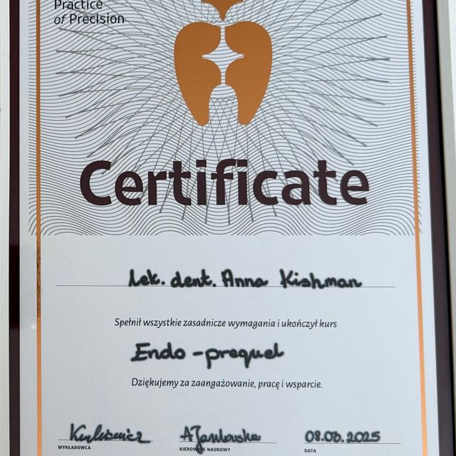 Powiększ obraz: certificate 2