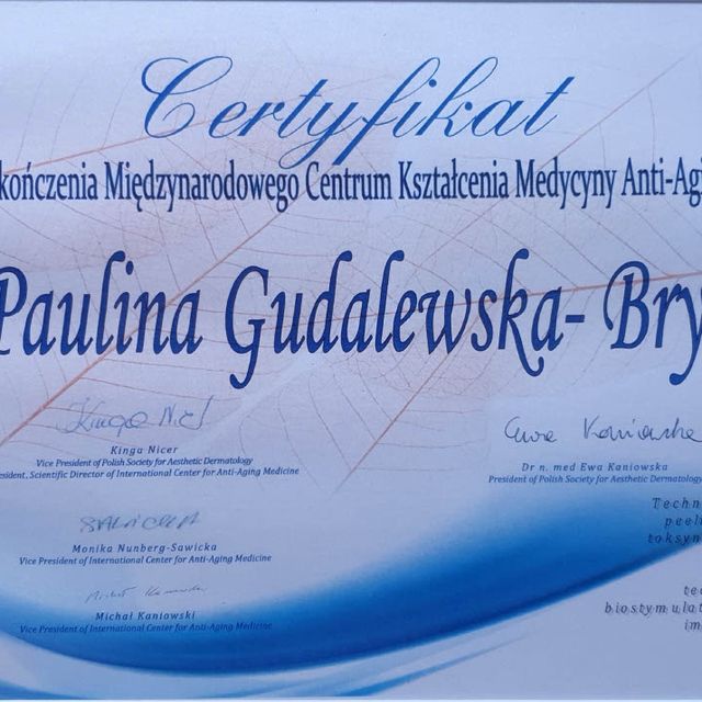 Powiększ obraz: certificate 2