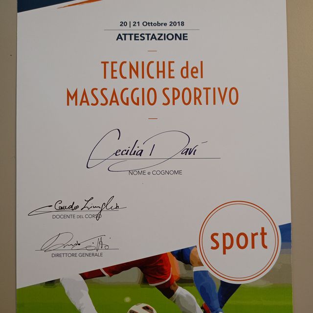 Ingrandire l'immagine: certificate 5