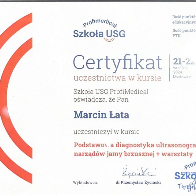 Powiększ obraz: certificate 3