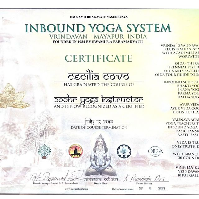 Acercar imagen: certificate 5