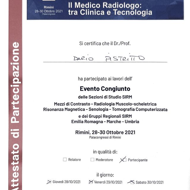 Ingrandire l'immagine: certificate 7