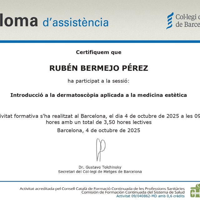 Acercar imagen: certificate 2
