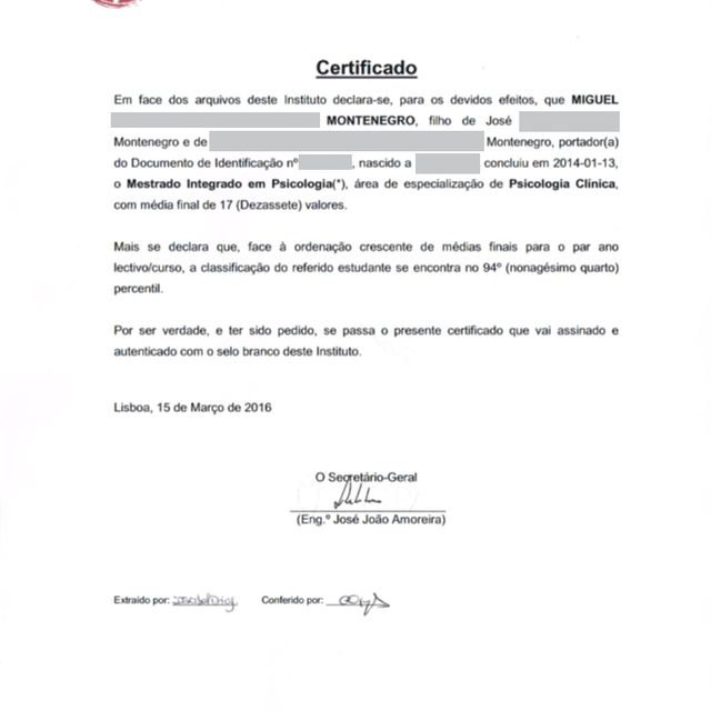 Ampliar imagem: certificate 1