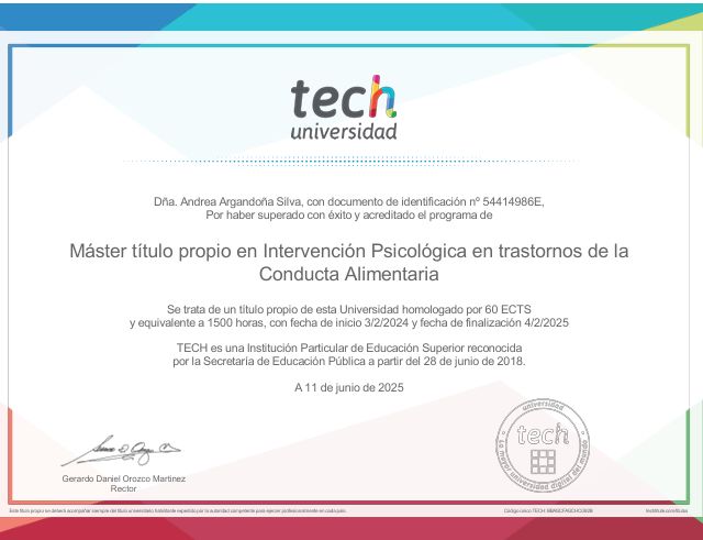 Acercar imagen: certificate 1
