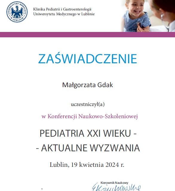 Powiększ obraz: certificate 1