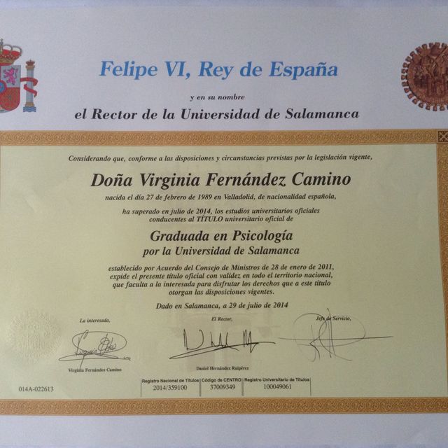 Acercar imagen: certificate 1