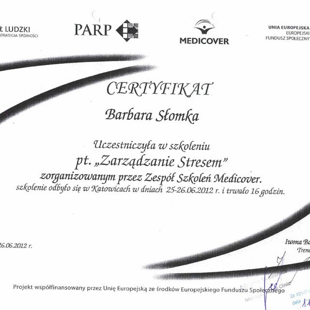 Powiększ obraz: certificate 3