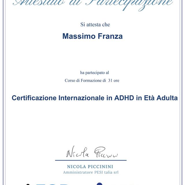 Ingrandire l'immagine: certificate 15