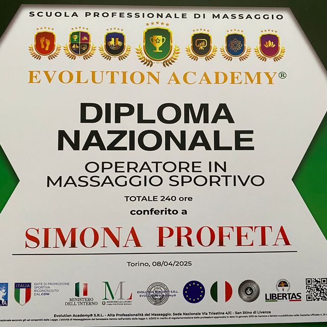 Ingrandire l'immagine: certificate 4