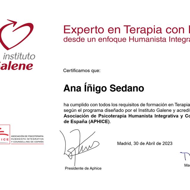 Acercar imagen: certificate 3
