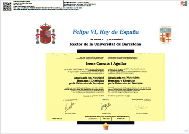 Acercar imagen: certificate 1