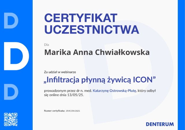 Powiększ obraz: certificate 1
