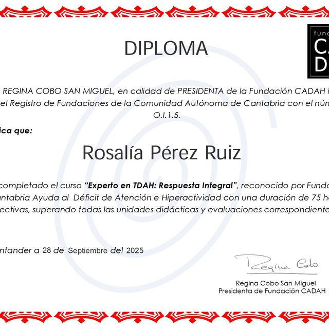 Acercar imagen: certificate 11