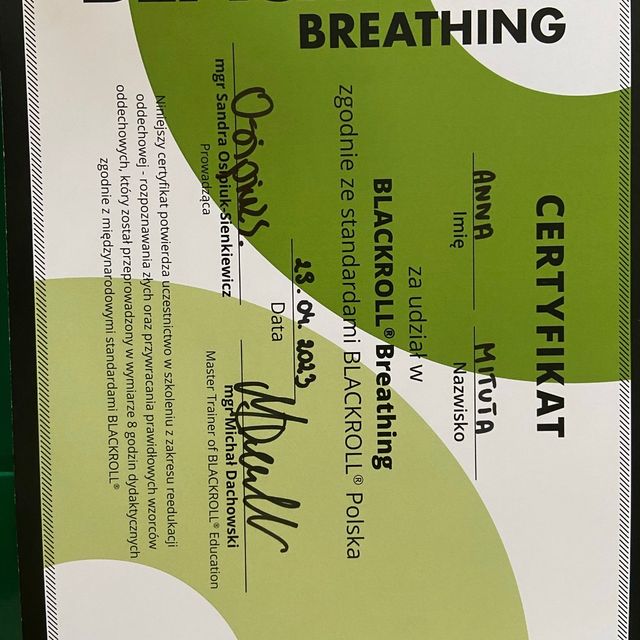 Powiększ obraz: certificate 5