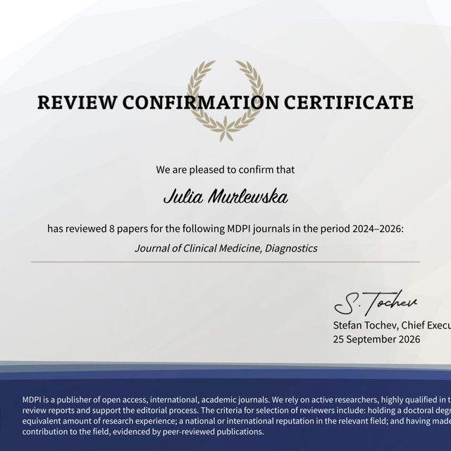 Powiększ obraz: certificate 35