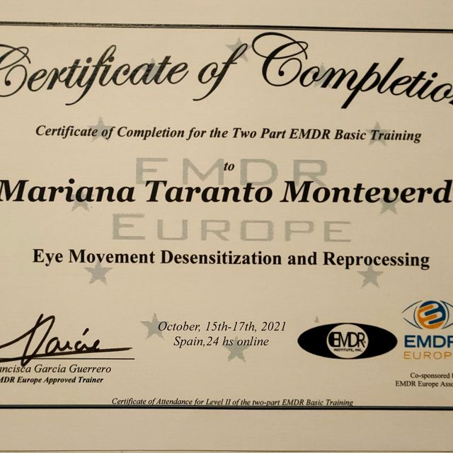 Acercar imagen: certificate 3