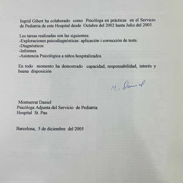 Acercar imagen: certificate 5