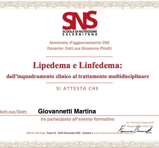 Ingrandire l'immagine: certificate 4
