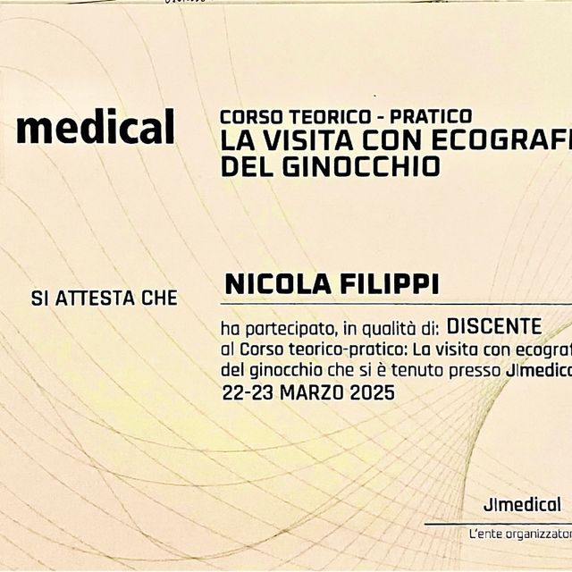 Ingrandire l'immagine: certificate 7
