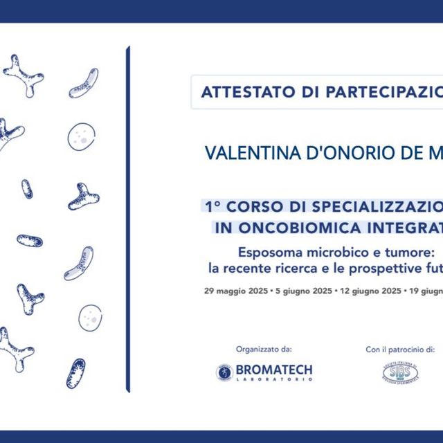 Ingrandire l'immagine: certificate 5