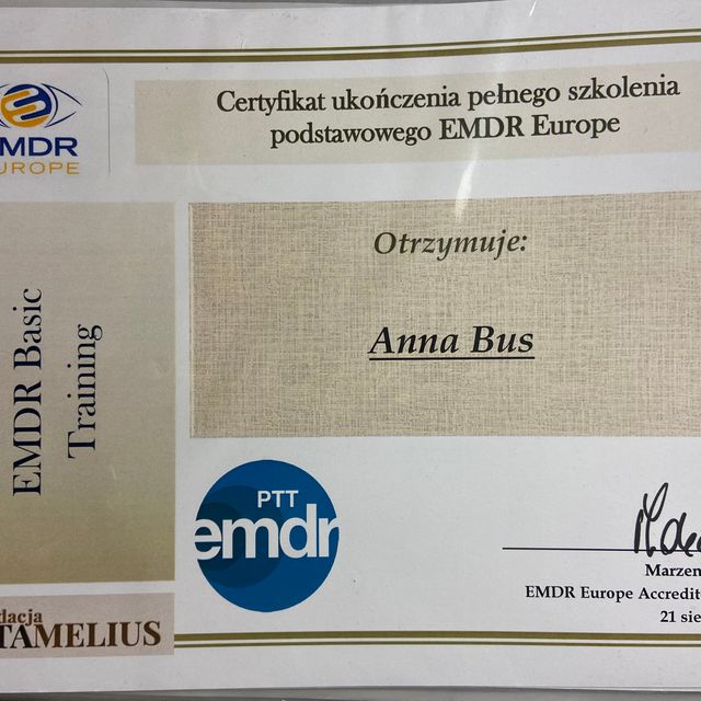 Powiększ obraz: certificate 2