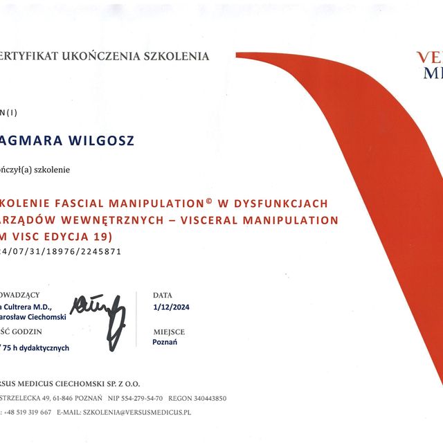 Powiększ obraz: certificate 6