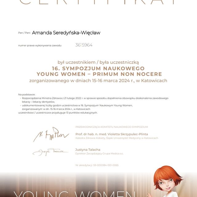 Powiększ obraz: certificate 3