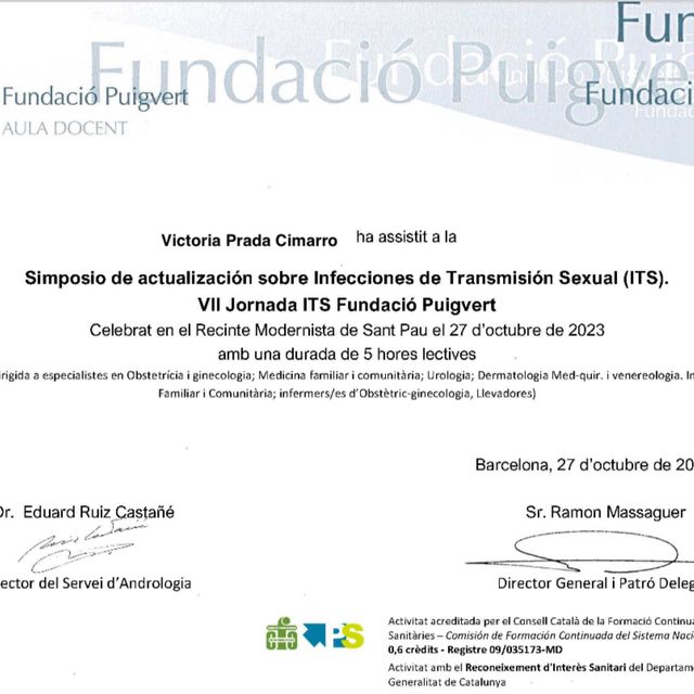 Acercar imagen: certificate 6