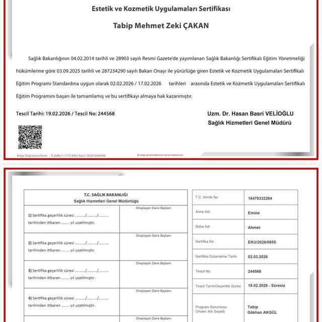 Resmi büyüt: certificate 2