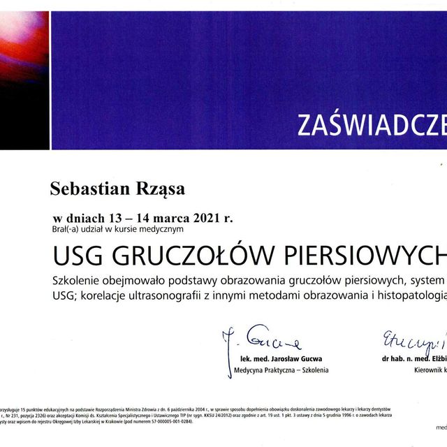 Powiększ obraz: certificate 7