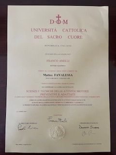 Ingrandire l'immagine: certificate 1