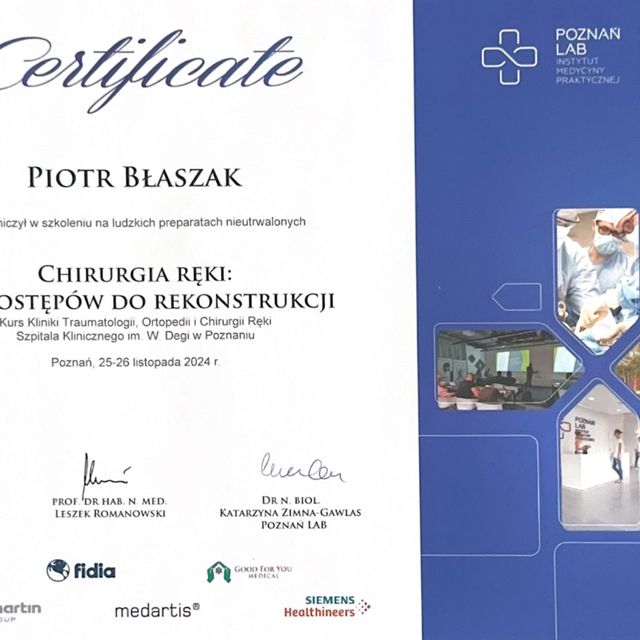 Powiększ obraz: certificate 9
