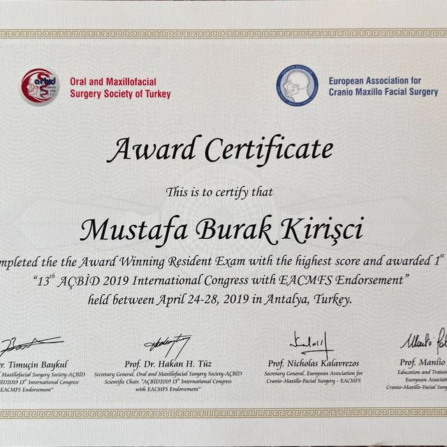 Resmi büyüt: certificate 3