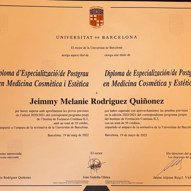 Acercar imagen: certificate 2