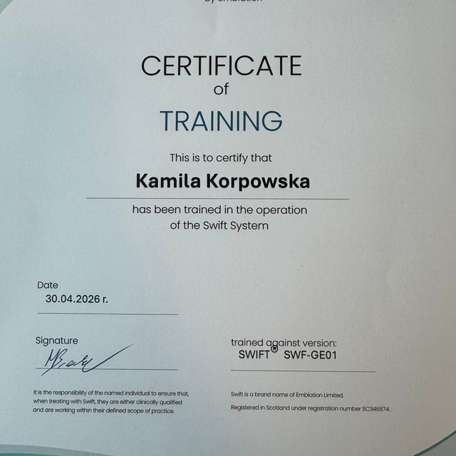 Powiększ obraz: certificate 3