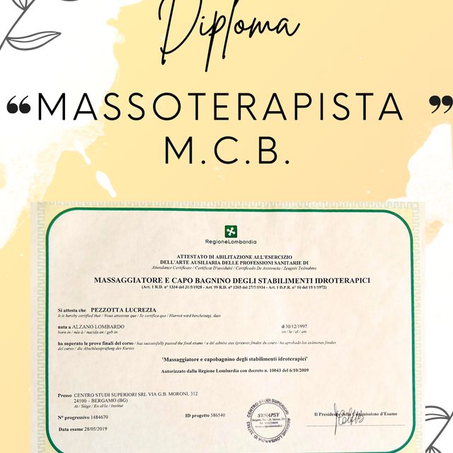 Ingrandire l'immagine: certificate 4