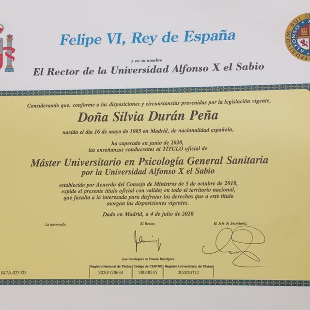 Acercar imagen: certificate 1