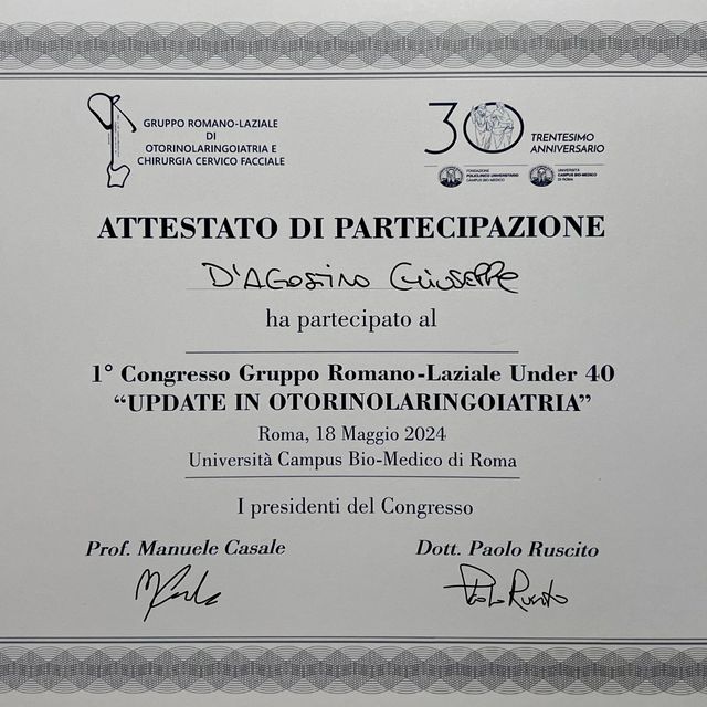 Ingrandire l'immagine: certificate 11