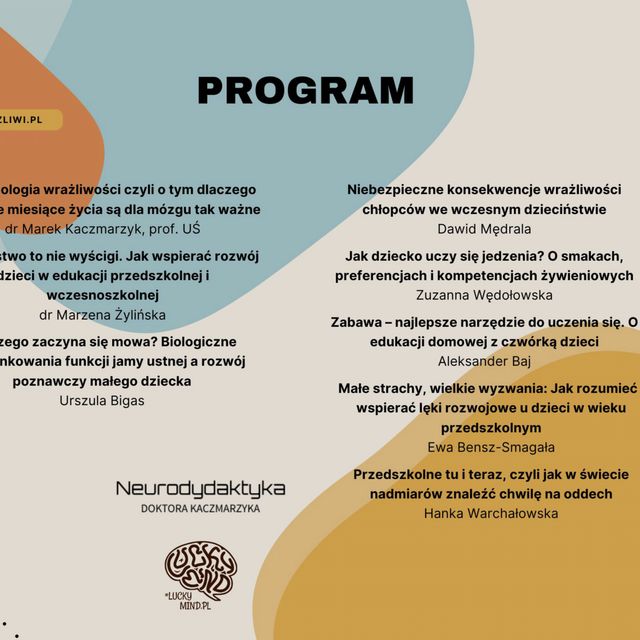 Powiększ obraz: certificate 7