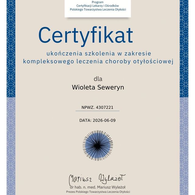 Powiększ obraz: certificate 1