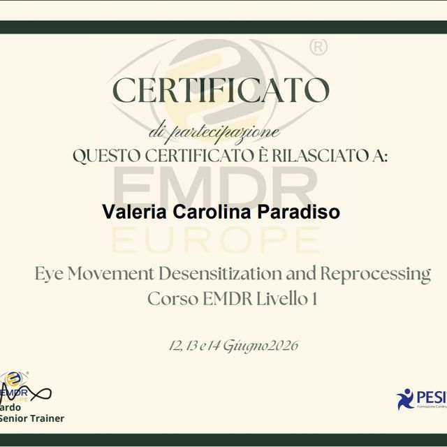 Ingrandire l'immagine: certificate 17