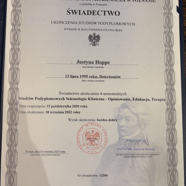 Powiększ obraz: certificate 2