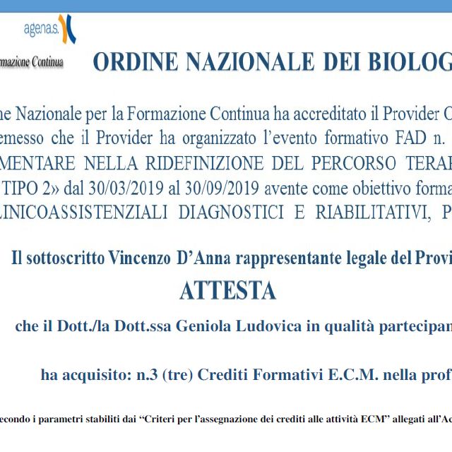 Ingrandire l'immagine: certificate 44