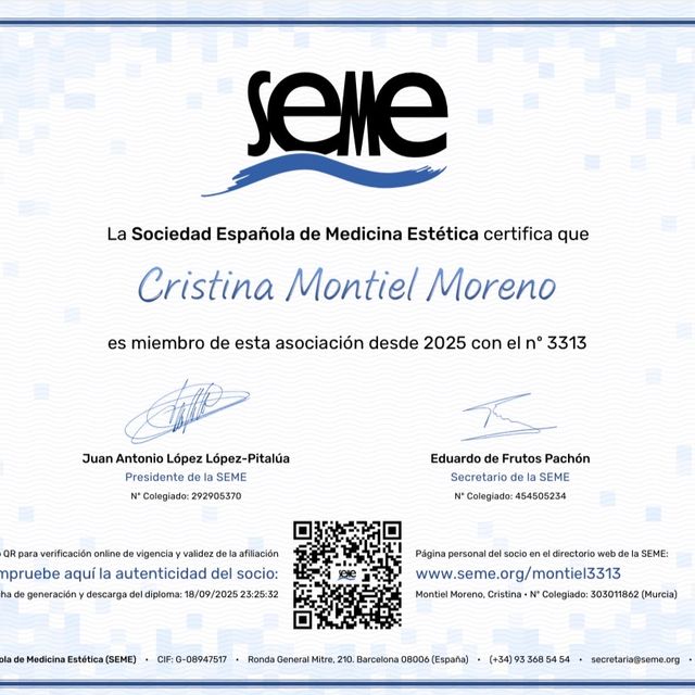 Acercar imagen: certificate 1