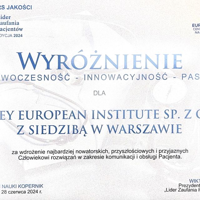 Powiększ obraz: certificate 3