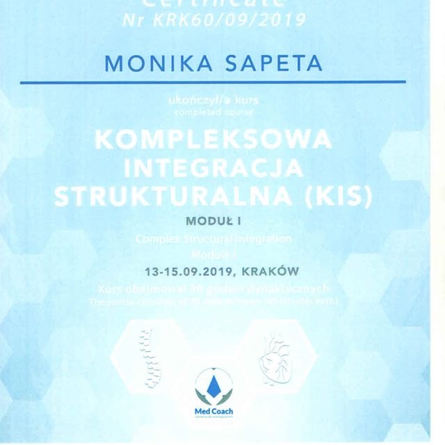 Powiększ obraz: certificate 3